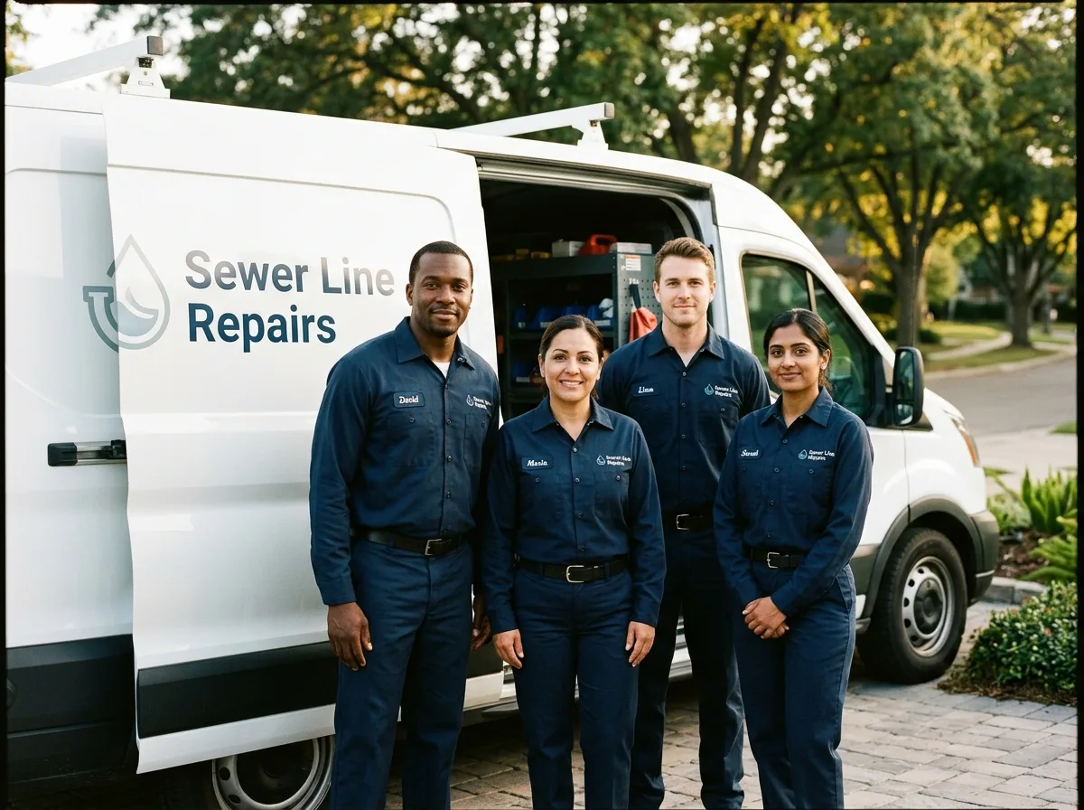 Emergency Plumber company in Canyonville, OR