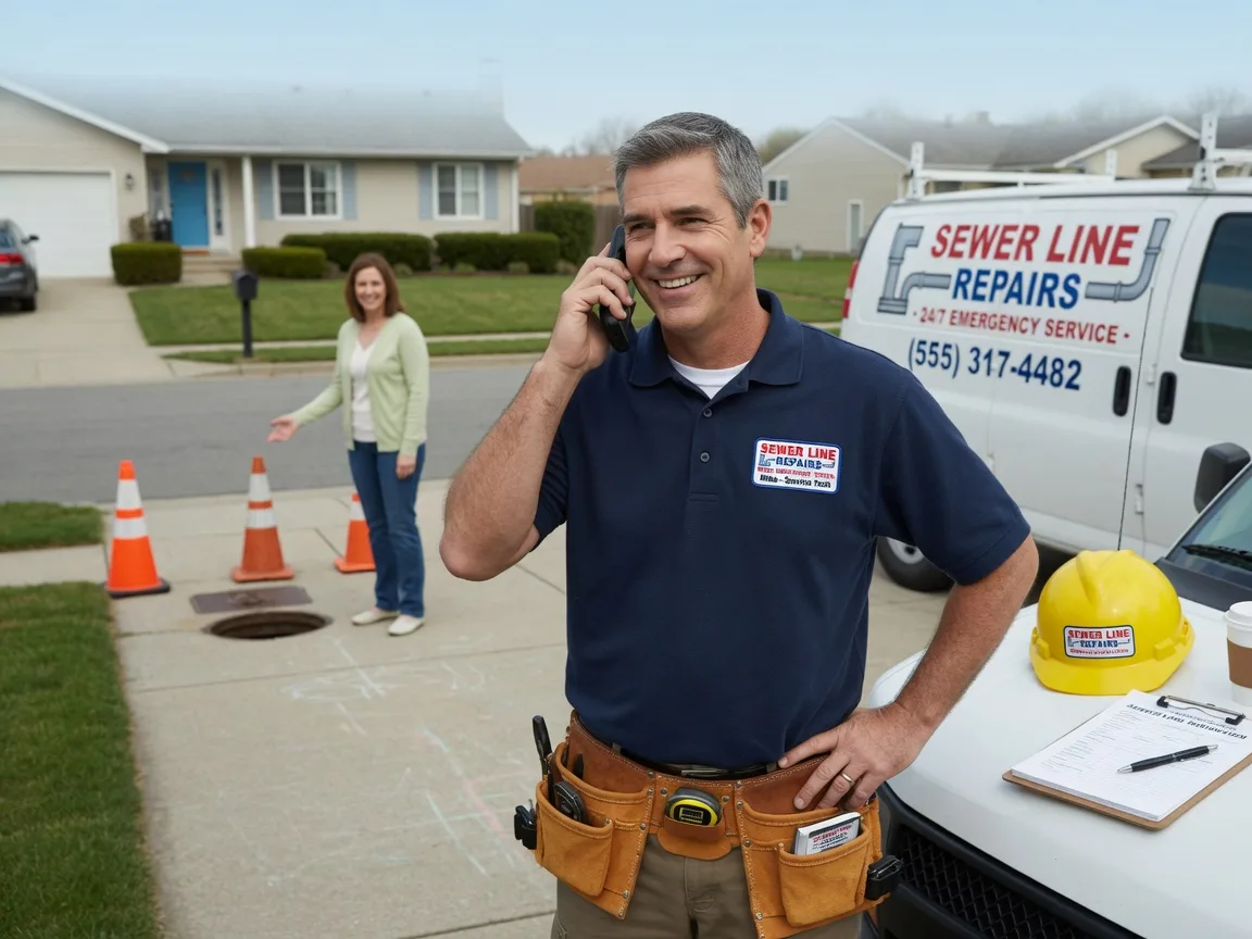 Emergency Plumber Canyonville, OR FAQs
